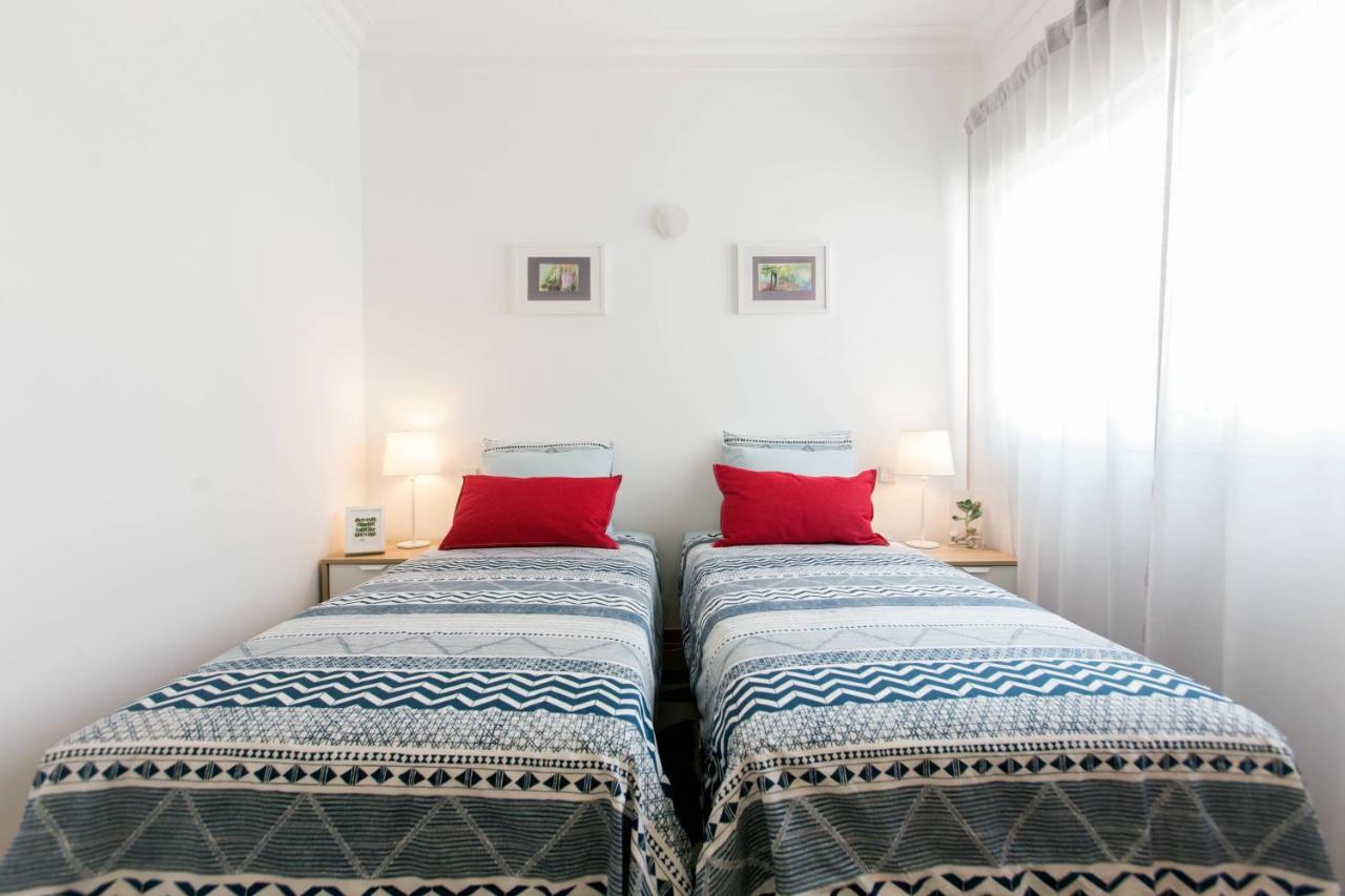 Apartamento Friends & Family Tree OOporto Exterior foto
